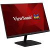 Монітор ViewSonic VA2432-H зображення 5
