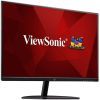 Монітор ViewSonic VA2432-H зображення 6