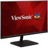 Монітор ViewSonic VA2432-H зображення 7