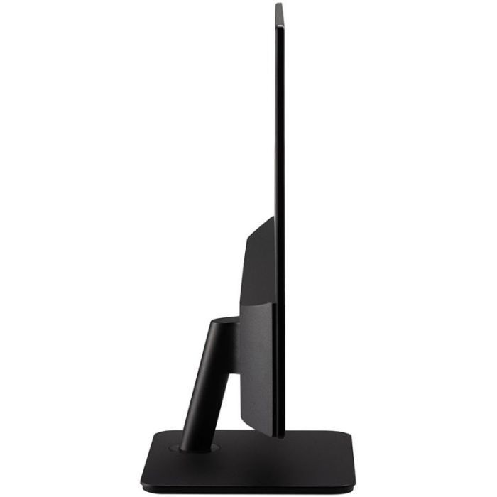 Монітор ViewSonic VA2432-H зображення 8