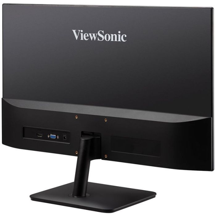Монітор ViewSonic VA2432-H зображення 9