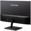 Монітор ViewSonic VA2432-H зображення 9