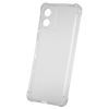 Чехол для мобильного телефона BeCover Anti-Shock Motorola Moto E13 Clear (709319) изображение 2
