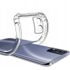 Чехол для мобильного телефона BeCover Anti-Shock Motorola Moto E13 Clear (709319) изображение 3