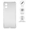 Чехол для мобильного телефона BeCover Anti-Shock Motorola Moto E13 Clear (709319) изображение 4