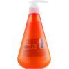 Зубная паста LG Perioe Pumping Citrus 285 г (8801051065602) изображение 2