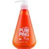 Зубная паста LG Perioe Pumping Citrus 285 г (8801051065602)