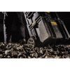 Ящик для інструментів DeWALT комплект TOUGHSYSTEM 2.0, 3 ящики на візку (DWST83401-1) зображення 8