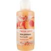 Пена для ванн Fresh Juice Pach Souffle 1000 мл (4823015923166)