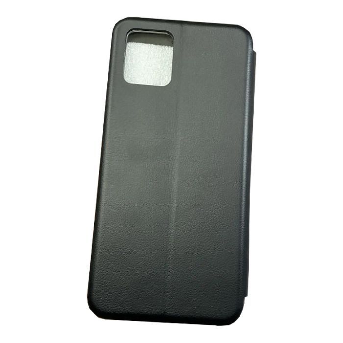 Чехол для мобильного телефона BeCover Exclusive Motorola Edge 30 Neo Black (708998) изображение 3
