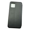 Чехол для мобильного телефона BeCover Exclusive Motorola Edge 30 Neo Black (708998) изображение 3