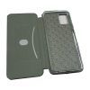 Чехол для мобильного телефона BeCover Exclusive Motorola Edge 30 Neo Black (708998) изображение 4