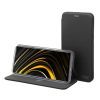 Чехол для мобильного телефона BeCover Exclusive Motorola Edge 30 Neo Black (708998) изображение 6