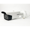 Камера видеонаблюдения Hikvision DS-2CD2T25FHWD-I8 (6.0) изображение 2