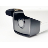 Камера видеонаблюдения Hikvision DS-2CD2T25FHWD-I8 (6.0) изображение 3