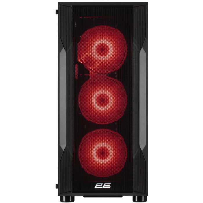 Корпус 2E Gaming Splendor (2E-G4301) изображение 10