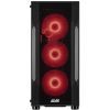 Корпус 2E Gaming Splendor (2E-G4301) изображение 10