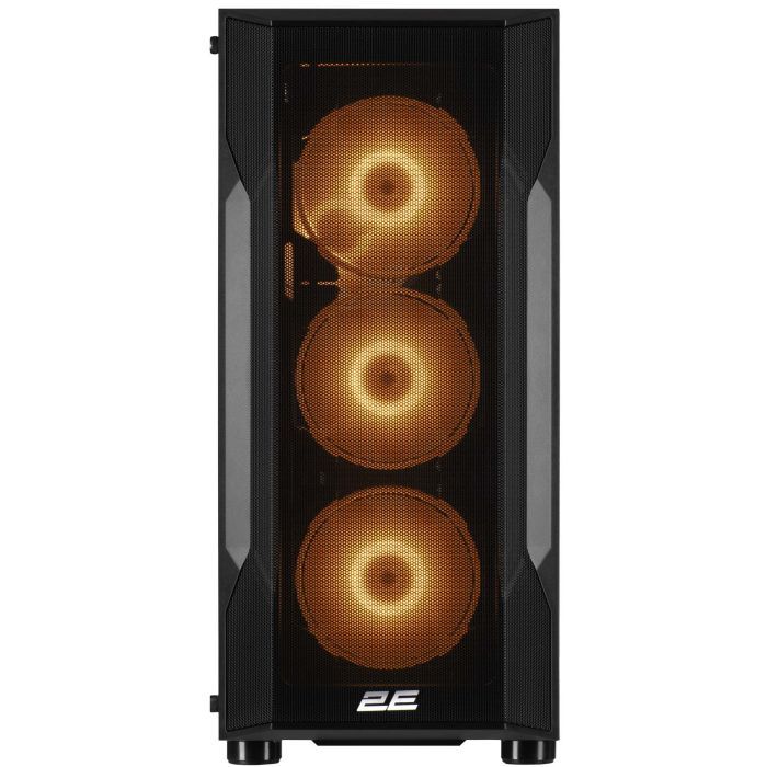 Корпус 2E Gaming Splendor (2E-G4301) изображение 11