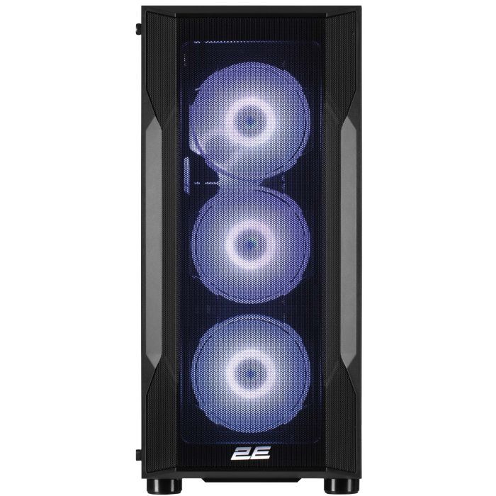 Корпус 2E Gaming Splendor (2E-G4301) изображение 12