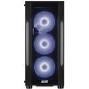 Корпус 2E Gaming Splendor (2E-G4301) изображение 12