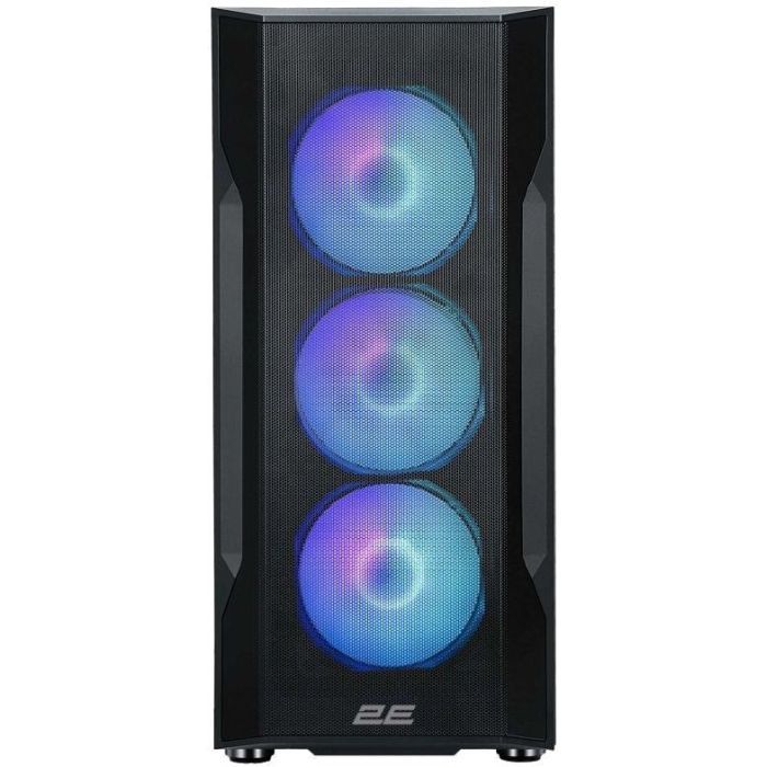Корпус 2E Gaming Splendor (2E-G4301) изображение 2