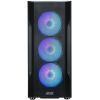 Корпус 2E Gaming Splendor (2E-G4301) изображение 2