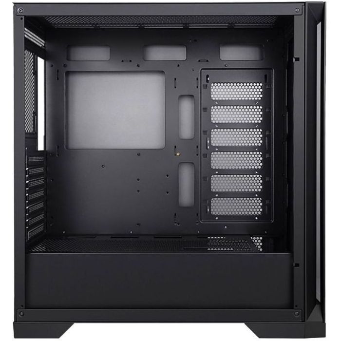 Корпус 2E Gaming Splendor (2E-G4301) изображение 3