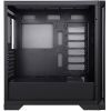 Корпус 2E Gaming Splendor (2E-G4301) изображение 3