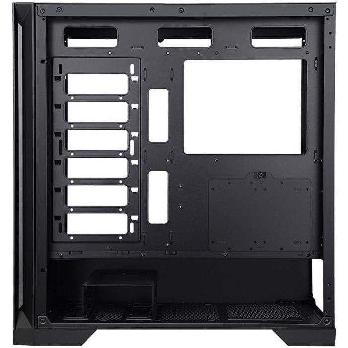 Корпус 2E Gaming Splendor (2E-G4301) изображение 4