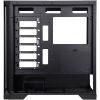 Корпус 2E Gaming Splendor (2E-G4301) изображение 4
