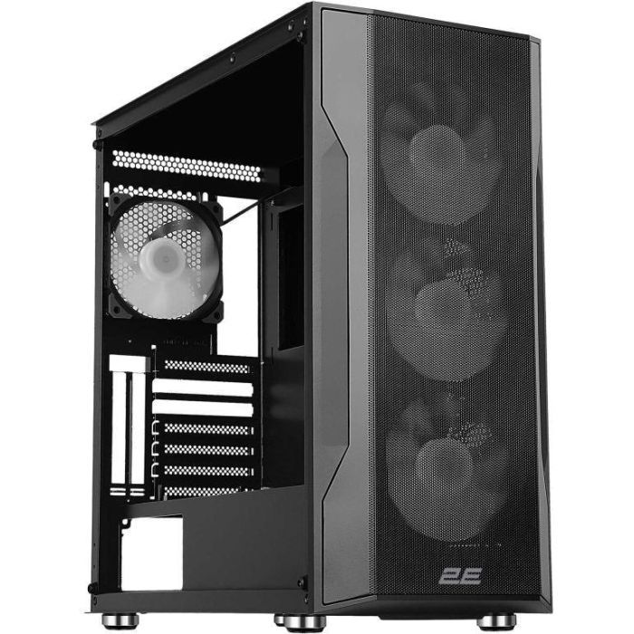 Корпус 2E Gaming Splendor (2E-G4301) изображение 5