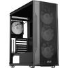 Корпус 2E Gaming Splendor (2E-G4301) изображение 5