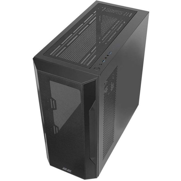 Корпус 2E Gaming Splendor (2E-G4301) изображение 6
