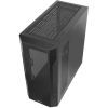 Корпус 2E Gaming Splendor (2E-G4301) изображение 6