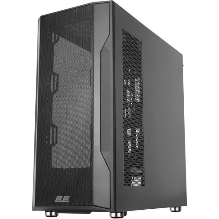 Корпус 2E Gaming Splendor (2E-G4301) изображение 7