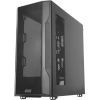 Корпус 2E Gaming Splendor (2E-G4301) изображение 7