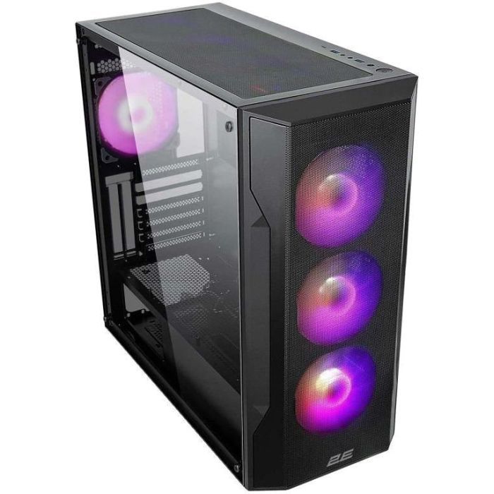 Корпус 2E Gaming Splendor (2E-G4301) изображение 8