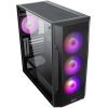 Корпус 2E Gaming Splendor (2E-G4301) изображение 8