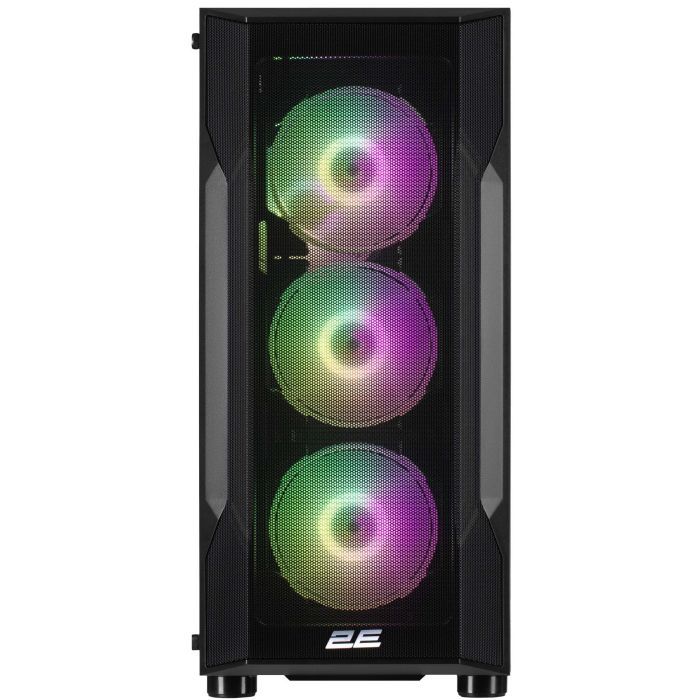 Корпус 2E Gaming Splendor (2E-G4301) изображение 9