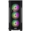 Корпус 2E Gaming Splendor (2E-G4301) изображение 9