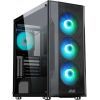 Корпус 2E Gaming Splendor (2E-G4301)