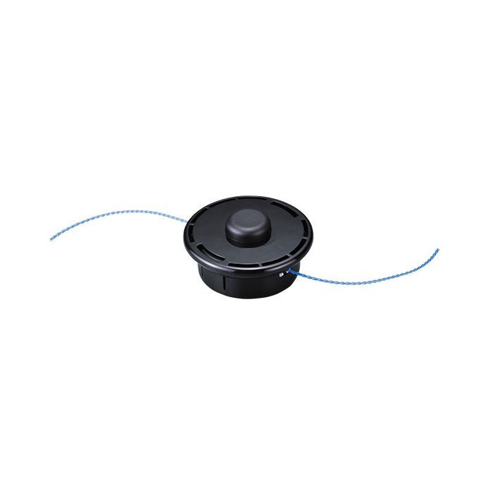 Косильная головка ECHO Z5 M10*P1.25 LH для SRM-3610T (X047000332)