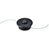 Косильная головка ECHO Z5 M10*P1.25 LH для SRM-3610T (X047000332)
