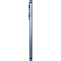 Мобильный телефон Tecno CK7n (Camon 20 Pro 8/256Gb) Predawn Black (4895180799792) изображение 4