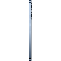 Мобильный телефон Tecno CK7n (Camon 20 Pro 8/256Gb) Predawn Black (4895180799792) изображение 5