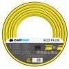 Шланг для поливу Cellfast ECO PLUS 1/2" 50м, 3 шари, до 20 Бар, -10…+50°C (12-152)