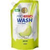 Жидкое мыло Pro Wash Дыня дой-пак 460 г (4262396140234)