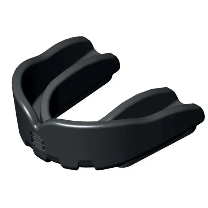 Капа Makura Toka доросла Clear (Toka_SR_Clear)