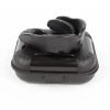 Капа Makura Toka доросла Black (Toka_SR_Black) зображення 2