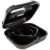 Капа Makura Toka доросла Black (Toka_SR_Black) зображення 3